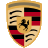 harper logo